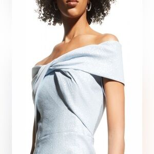 Sold not for sale 🚫🚫🚫🚫🚫